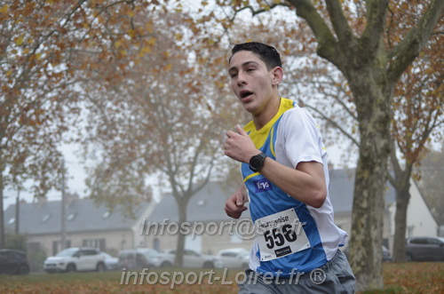 La Fleuryssoise2025/FLEURY2025_08293.JPG